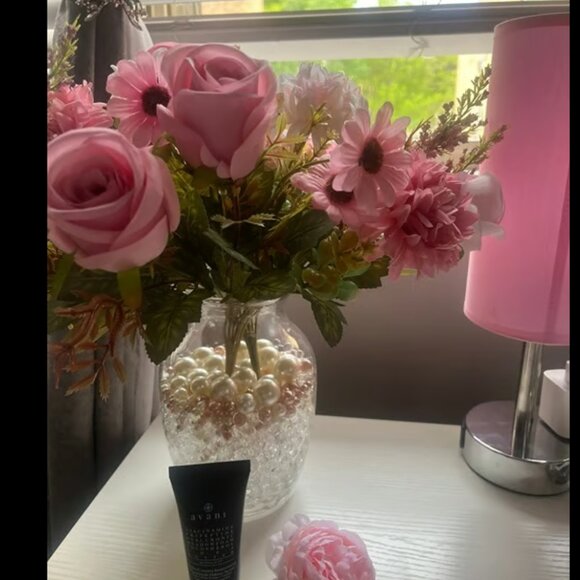 NEW AVANT Protein-Complex Restructuring Niacinamide Defense Serum - Picture 3 of 3